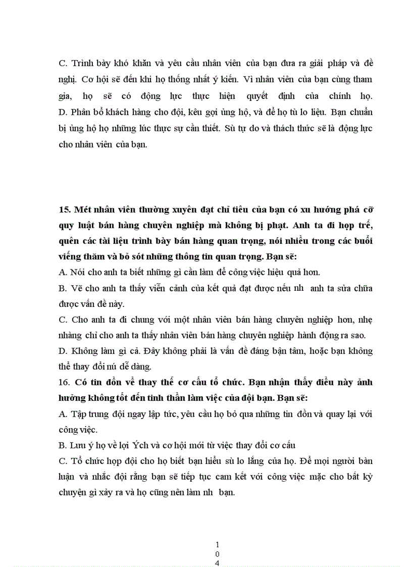 image for page Hoàn thiện hoạt động quản trị bán hàng tại Công ty Cổ phần thực phẩm bánh kẹo Thủ đô