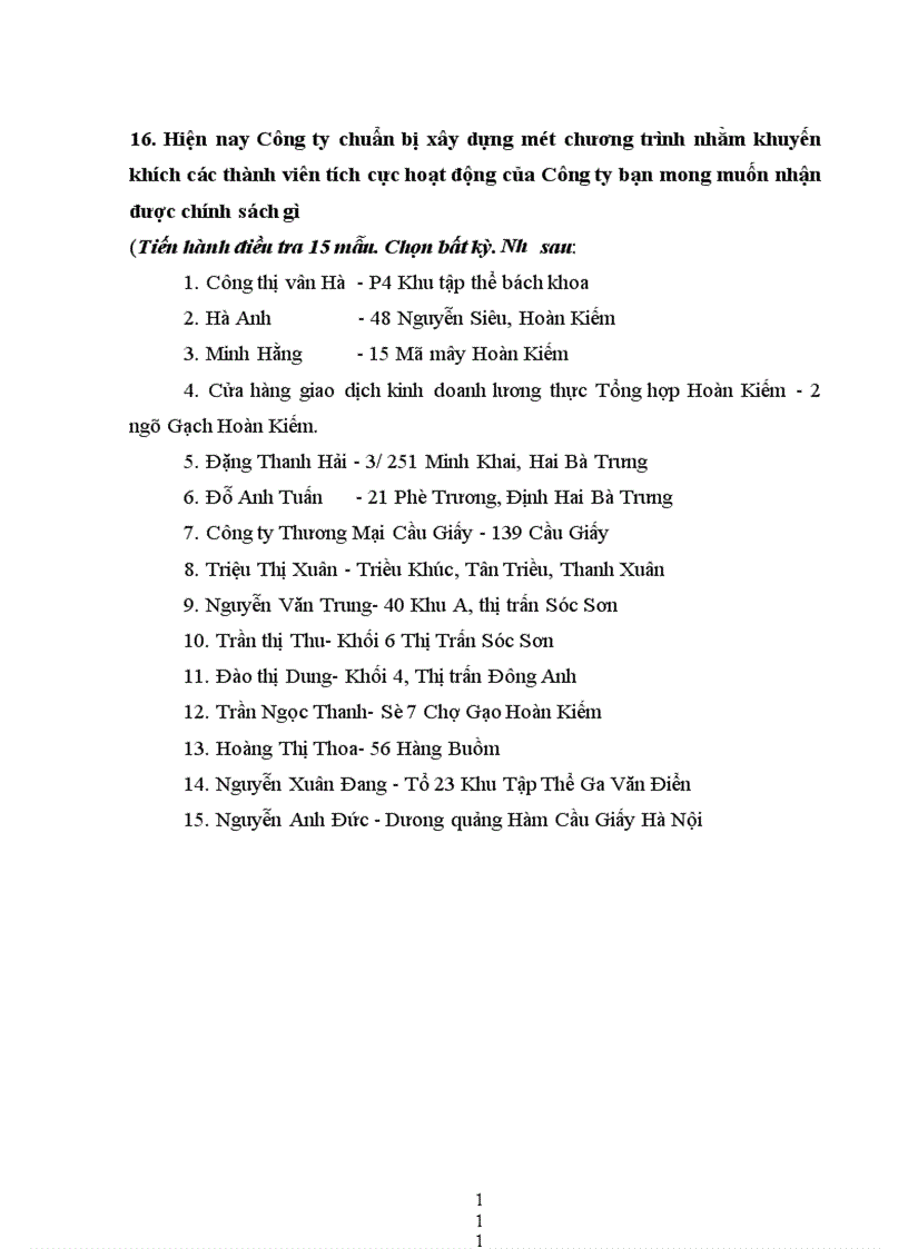 image for page Hoàn thiện hoạt động quản trị bán hàng tại Công ty Cổ phần thực phẩm bánh kẹo Thủ đô