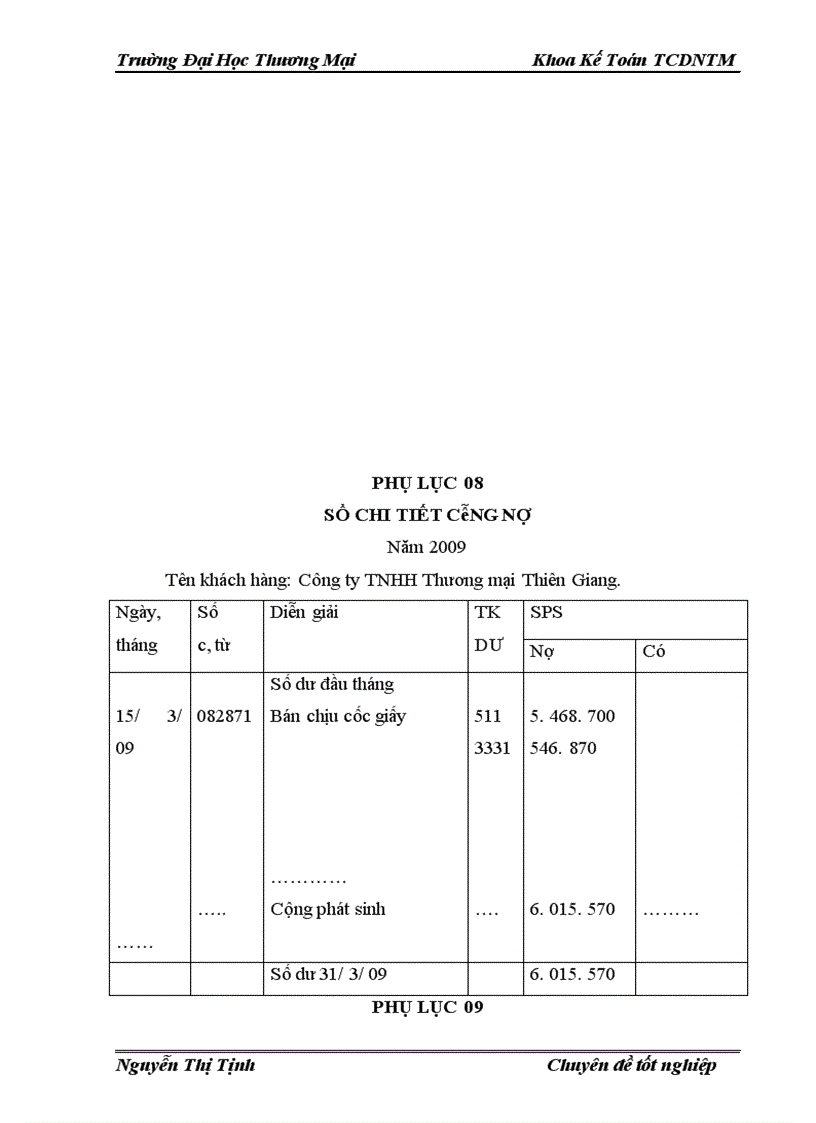 image for page Hoàn thiên phương pháp kế toán nghiệp vụ bán hàng nhóm hàng chủ yếu (cốc giấy) tại công ty liên doanh FNB – chi nhánh Hà Nội