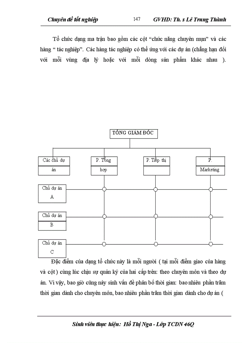 image for page Nâng cao chất lượng hoạt động cho vay theo dự án đầu tư tại Chi nhánh NHCT Bến Thuỷ