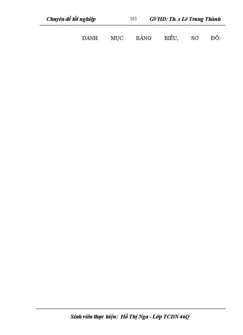 image for page Nâng cao chất lượng hoạt động cho vay theo dự án đầu tư tại Chi nhánh NHCT Bến Thuỷ