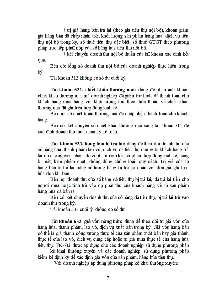 image for page Phương hướng hoàn thiện kế toán nghiệp vụ bán hàng ở doanh nghiệp thương mại