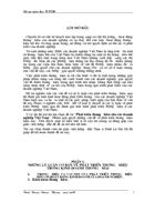 Phát triển thương hiệu cho các doanh nghiệp Việt Nam