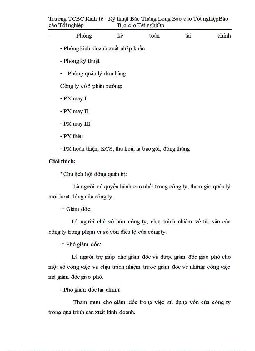 image for page Kế toán tập hợp chi phớ sản xuất và tính giá thành sản phẩm tại công ty TNHH Minh Trí