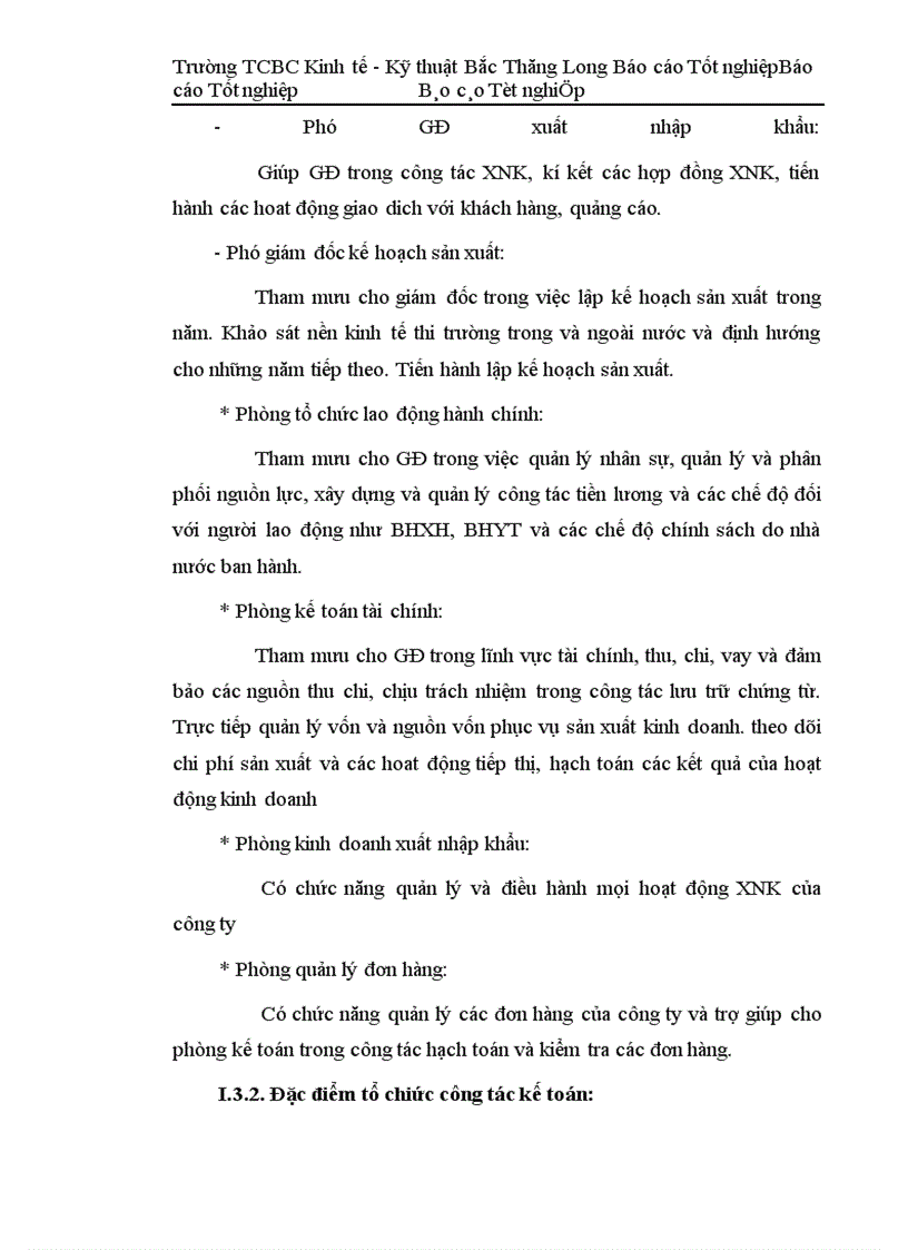 image for page Kế toán tập hợp chi phớ sản xuất và tính giá thành sản phẩm tại công ty TNHH Minh Trí