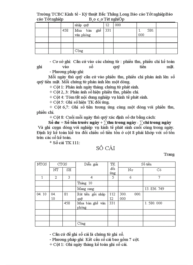 image for page Kế toán tập hợp chi phớ sản xuất và tính giá thành sản phẩm tại công ty TNHH Minh Trí