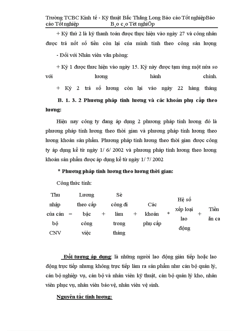image for page Kế toán tập hợp chi phớ sản xuất và tính giá thành sản phẩm tại công ty TNHH Minh Trí