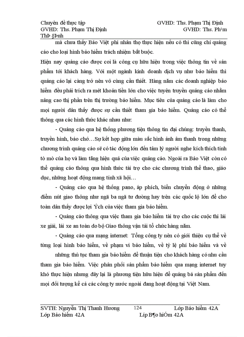 image for page Bảo hiểm vật chất xe ô tô - thực trạng và một số giải pháp nhằm nâng cao hiệu quả của nghiệp vụ này tại phòng bảo hiểm Đống Đa, công ty bảo hiểm Hà Nội