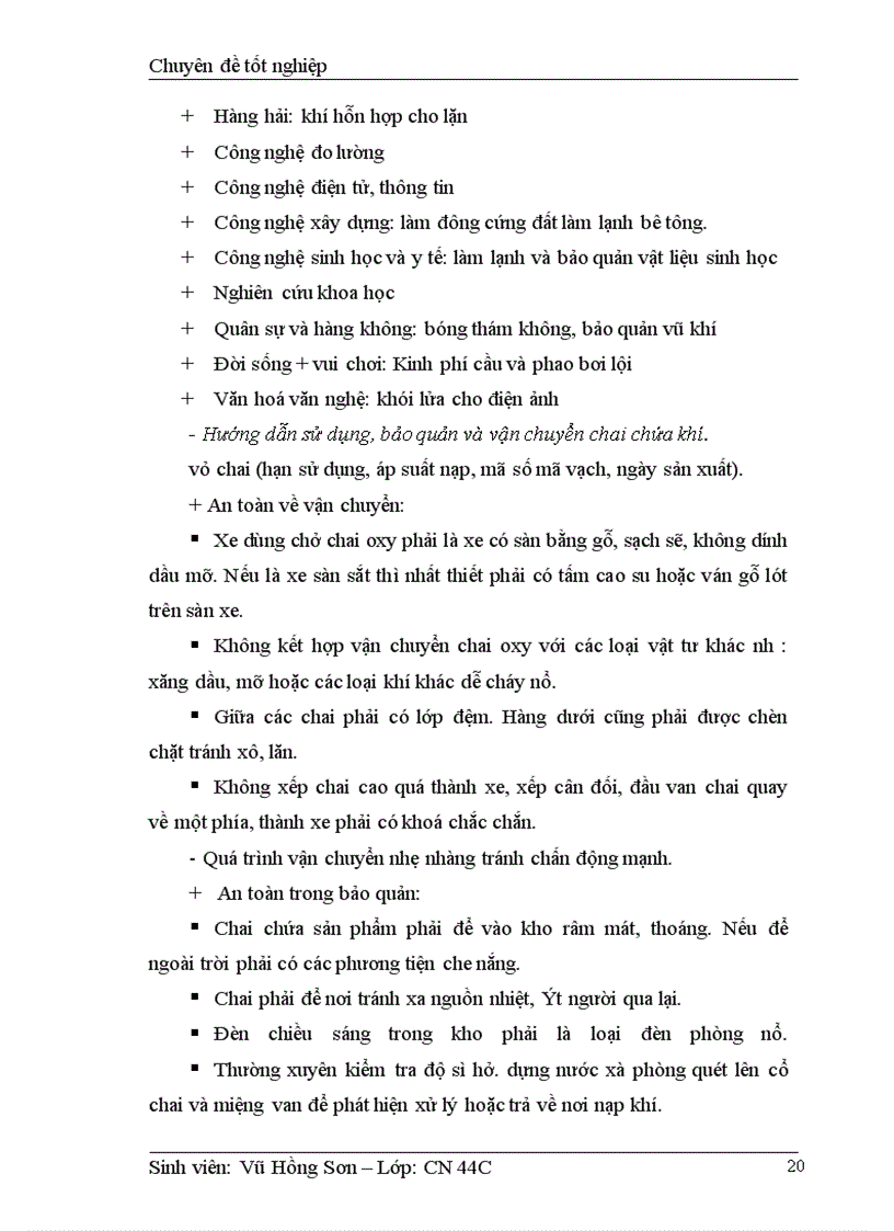 image for page Những nghiên cứu về chính sách giá cả của Công ty cổ phần khí công nghiệp Việt Nam