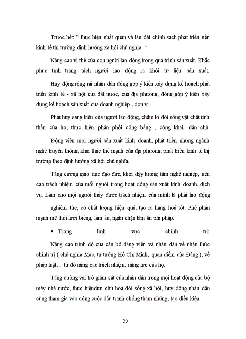 image for page Quan điểm con người trong triết học Mác Lênin và vai trò của con người trong thời kỳ CNH-HĐH đất nước