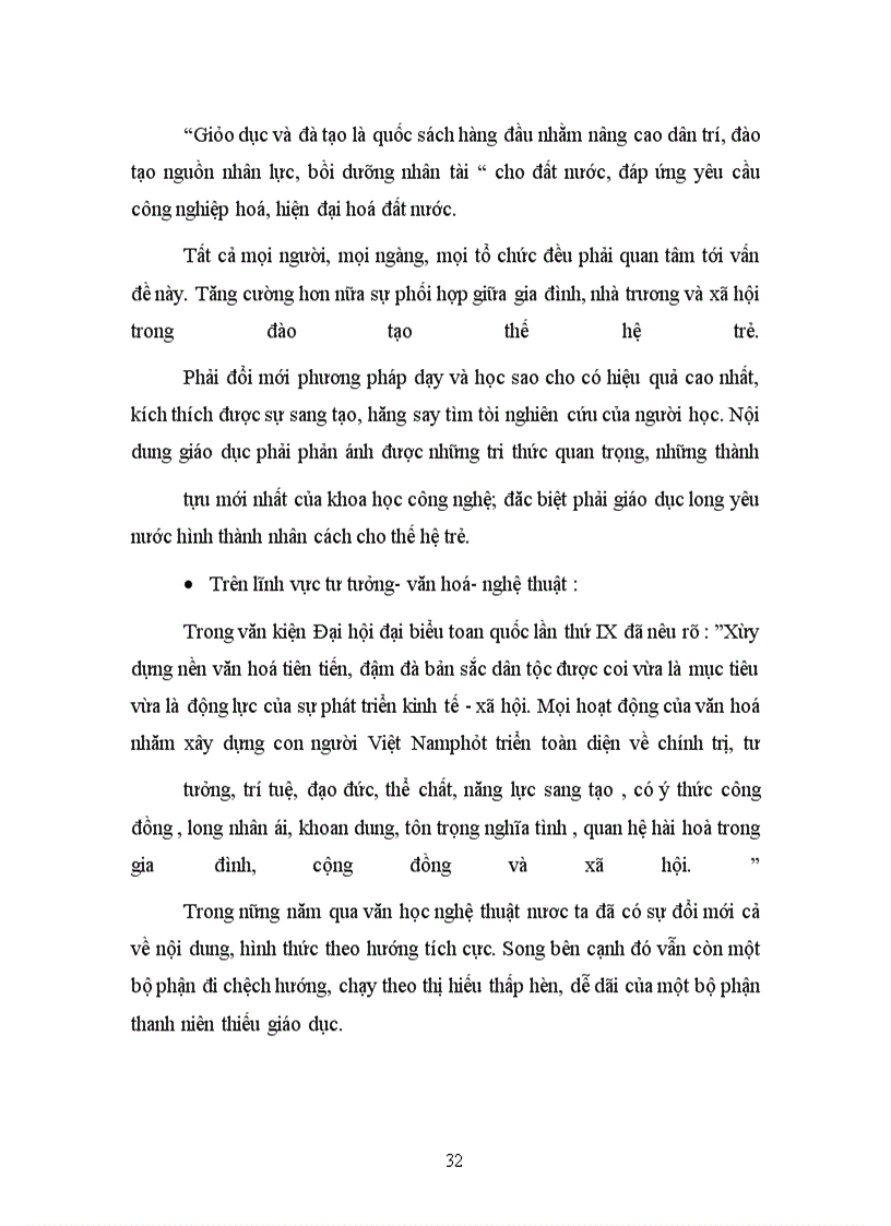 image for page Quan điểm con người trong triết học Mác Lênin và vai trò của con người trong thời kỳ CNH-HĐH đất nước