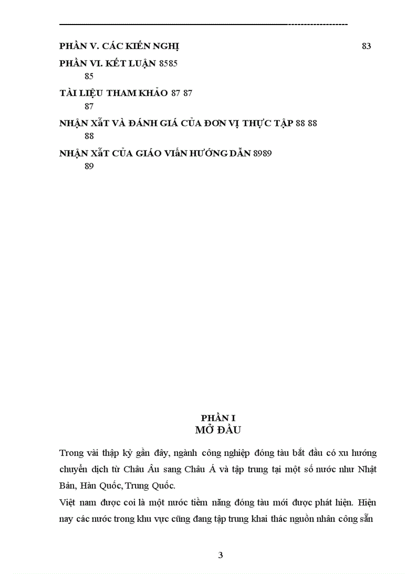 image for page Điều kiện để thực hiện thành công định hướng phát triển đến năm 2020 của Công ty đóng tàu Hạ Long - Tập đoàn công nghiệp tàu thuỷ Viêt Nam