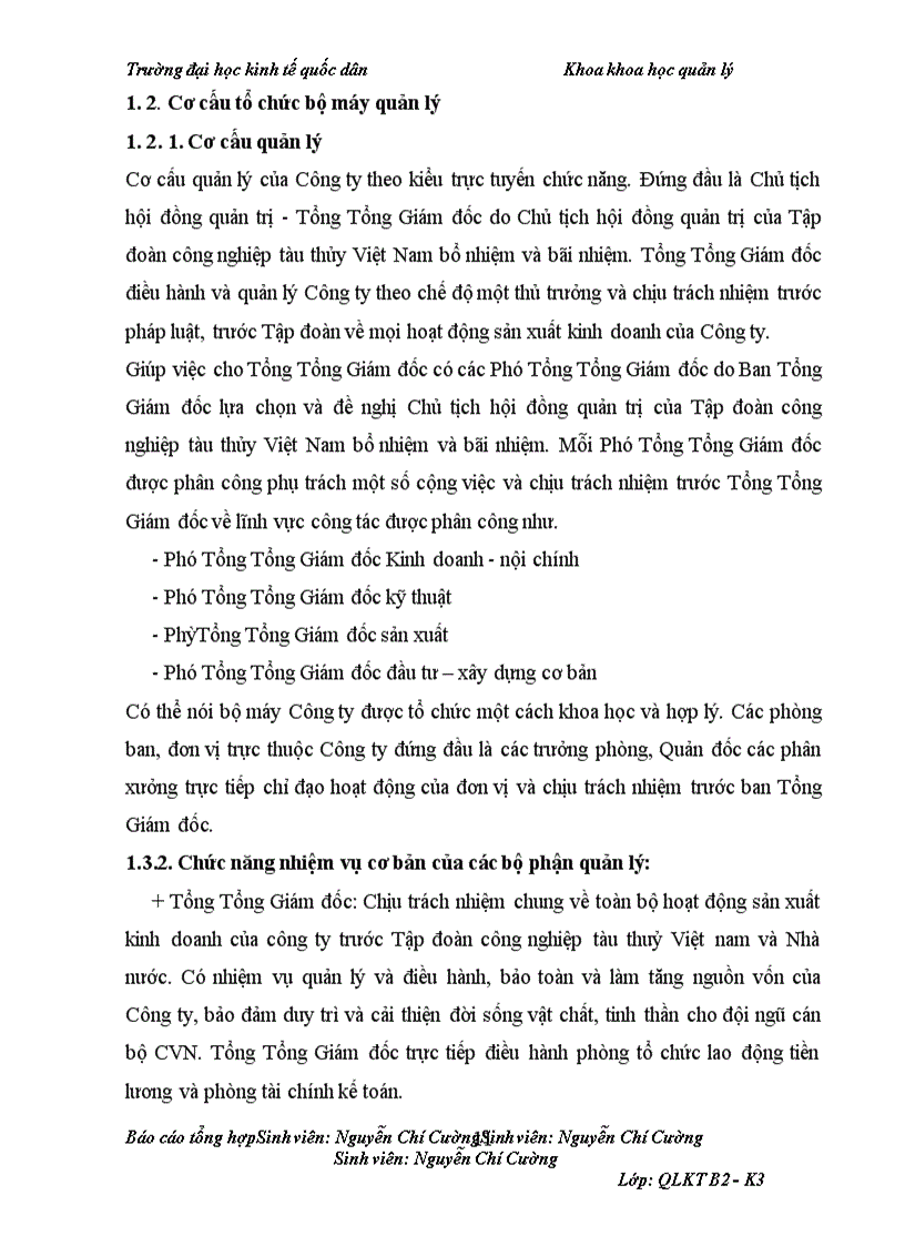 image for page Điều kiện để thực hiện thành công định hướng phát triển đến năm 2020 của Công ty đóng tàu Hạ Long - Tập đoàn công nghiệp tàu thuỷ Viêt Nam