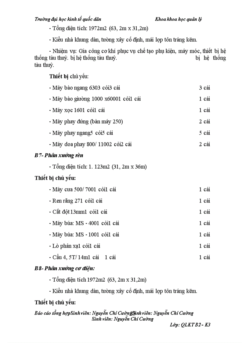 image for page Điều kiện để thực hiện thành công định hướng phát triển đến năm 2020 của Công ty đóng tàu Hạ Long - Tập đoàn công nghiệp tàu thuỷ Viêt Nam
