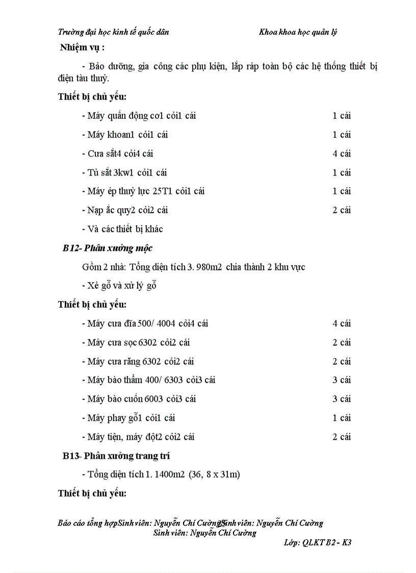 image for page Điều kiện để thực hiện thành công định hướng phát triển đến năm 2020 của Công ty đóng tàu Hạ Long - Tập đoàn công nghiệp tàu thuỷ Viêt Nam