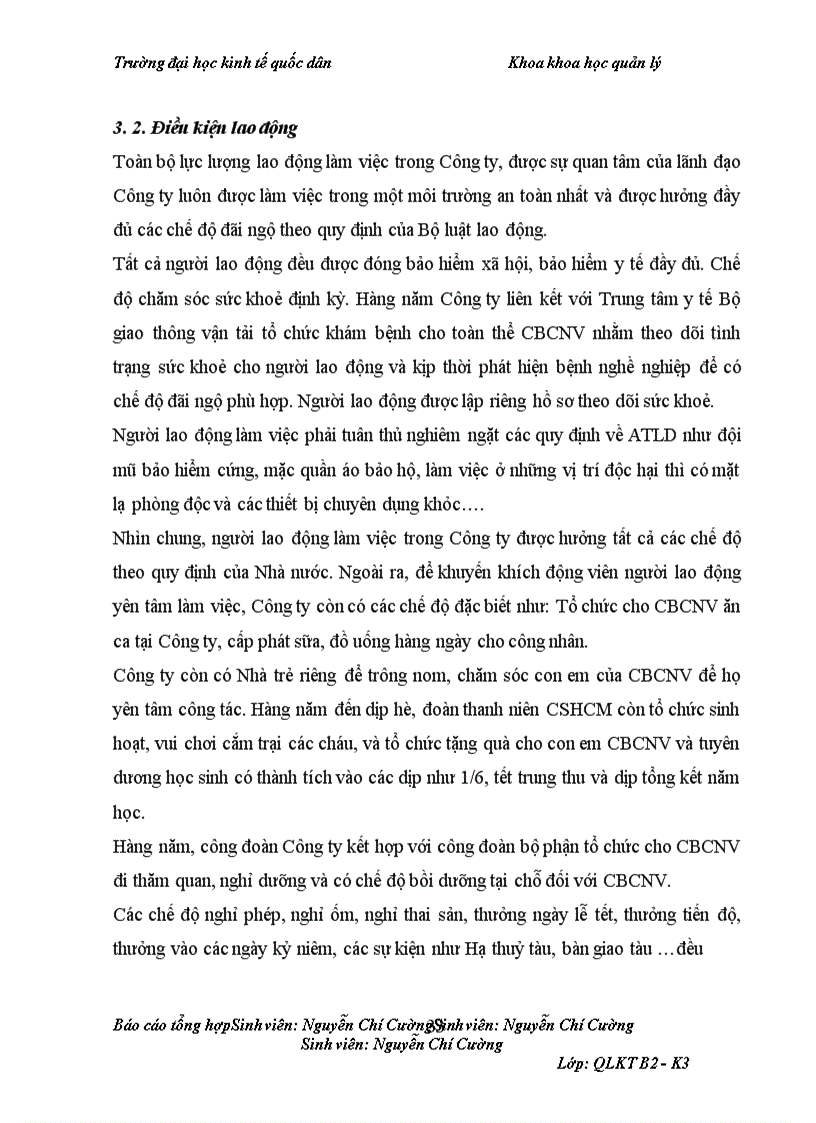 image for page Điều kiện để thực hiện thành công định hướng phát triển đến năm 2020 của Công ty đóng tàu Hạ Long - Tập đoàn công nghiệp tàu thuỷ Viêt Nam