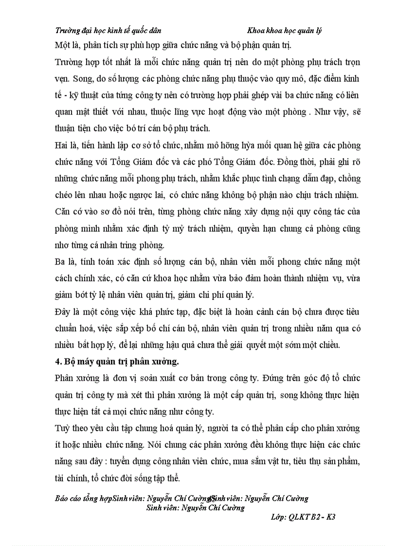 image for page Điều kiện để thực hiện thành công định hướng phát triển đến năm 2020 của Công ty đóng tàu Hạ Long - Tập đoàn công nghiệp tàu thuỷ Viêt Nam
