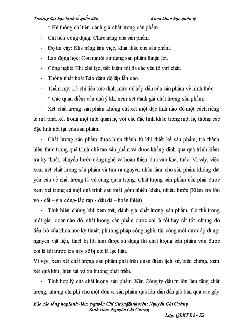 image for page Điều kiện để thực hiện thành công định hướng phát triển đến năm 2020 của Công ty đóng tàu Hạ Long - Tập đoàn công nghiệp tàu thuỷ Viêt Nam