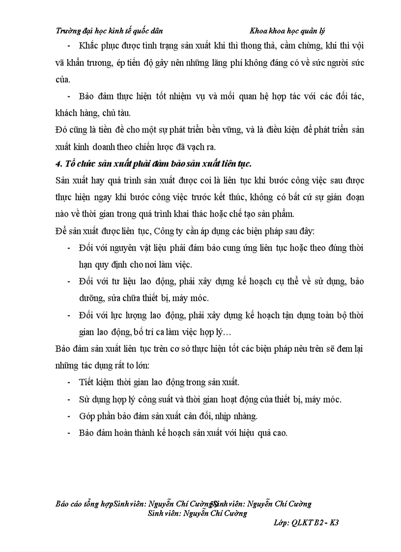 image for page Điều kiện để thực hiện thành công định hướng phát triển đến năm 2020 của Công ty đóng tàu Hạ Long - Tập đoàn công nghiệp tàu thuỷ Viêt Nam