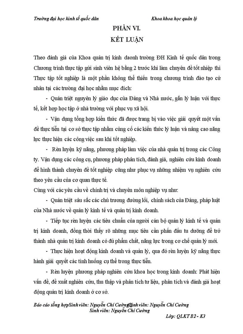 image for page Điều kiện để thực hiện thành công định hướng phát triển đến năm 2020 của Công ty đóng tàu Hạ Long - Tập đoàn công nghiệp tàu thuỷ Viêt Nam