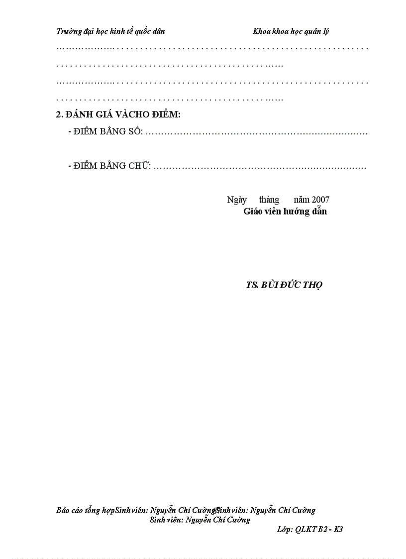 image for page Điều kiện để thực hiện thành công định hướng phát triển đến năm 2020 của Công ty đóng tàu Hạ Long - Tập đoàn công nghiệp tàu thuỷ Viêt Nam