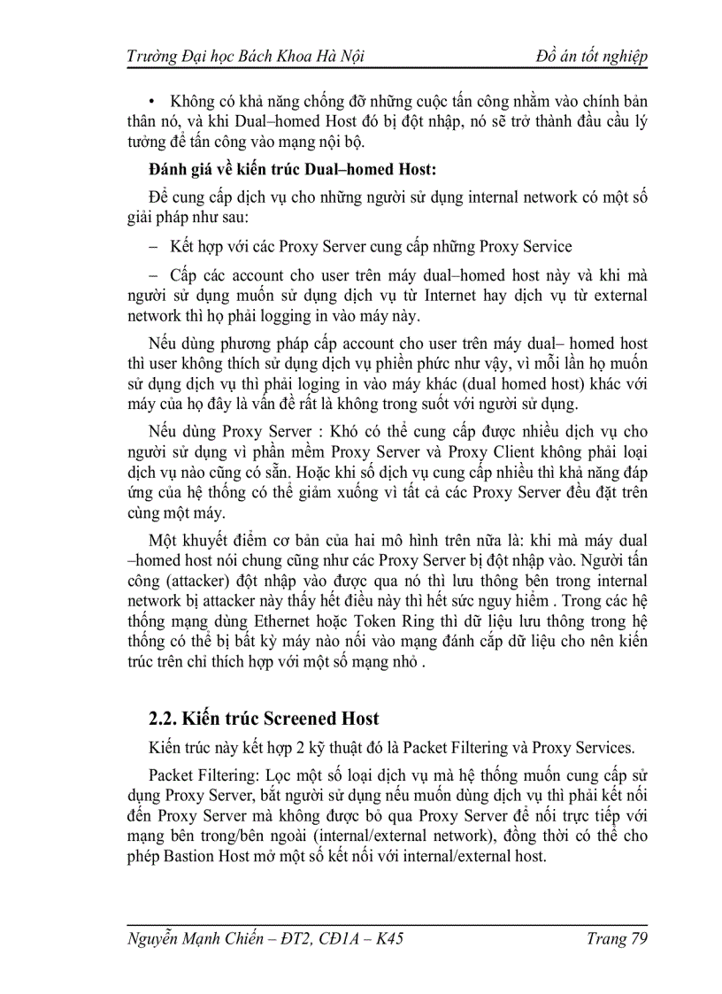 image for page Tổng quan về mạng máy tính