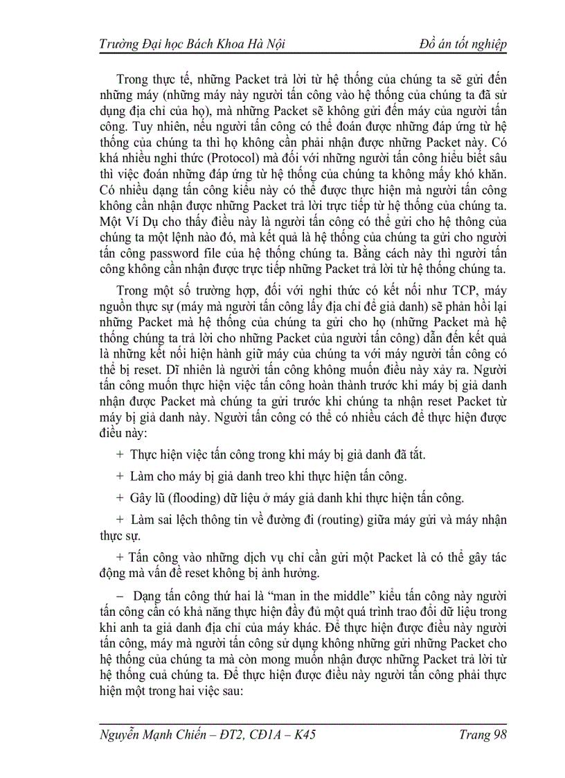 image for page Tổng quan về mạng máy tính