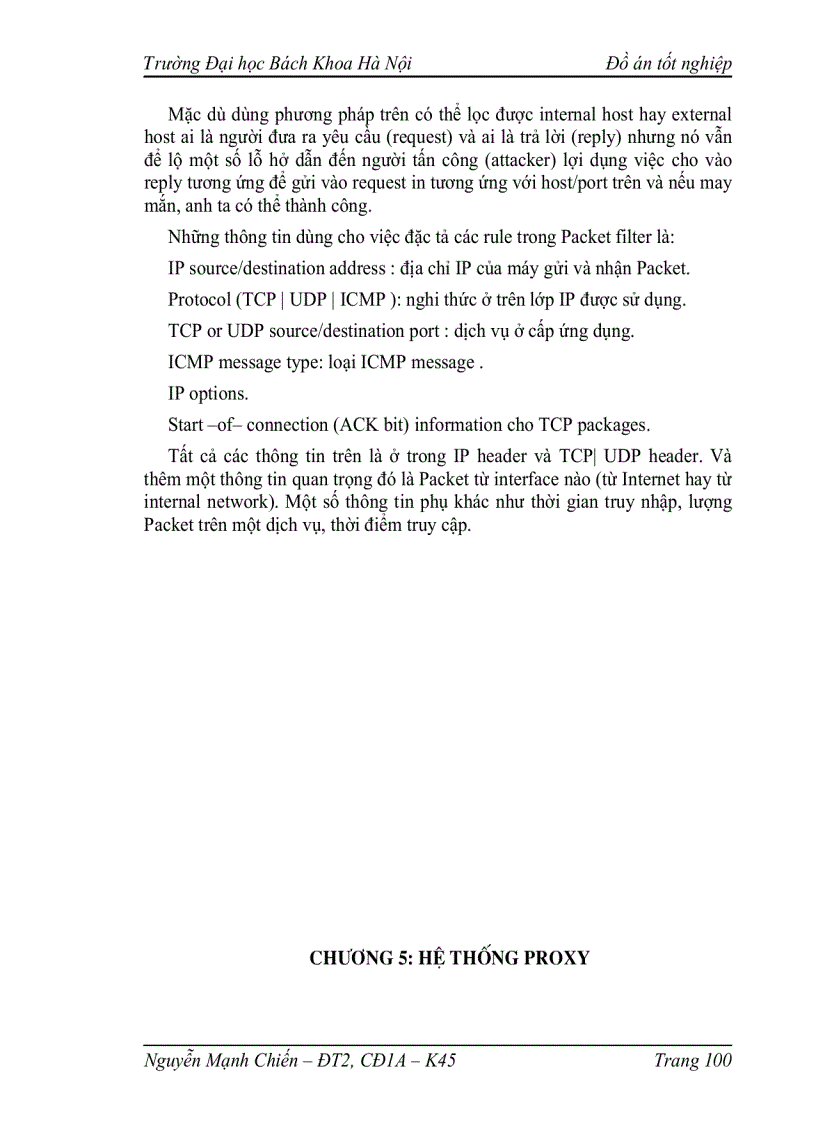 image for page Tổng quan về mạng máy tính