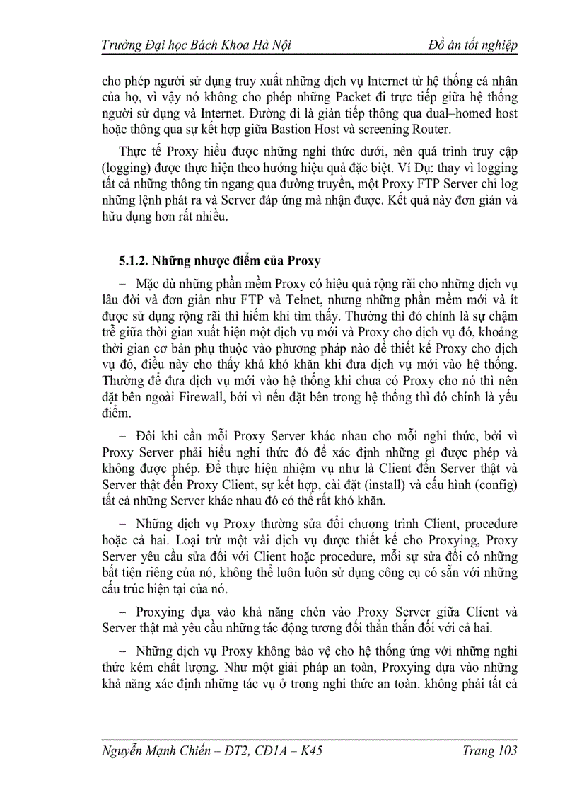 image for page Tổng quan về mạng máy tính