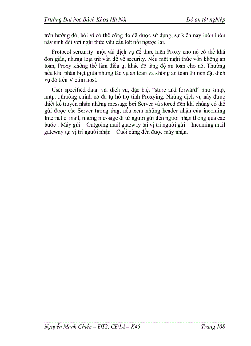 image for page Tổng quan về mạng máy tính