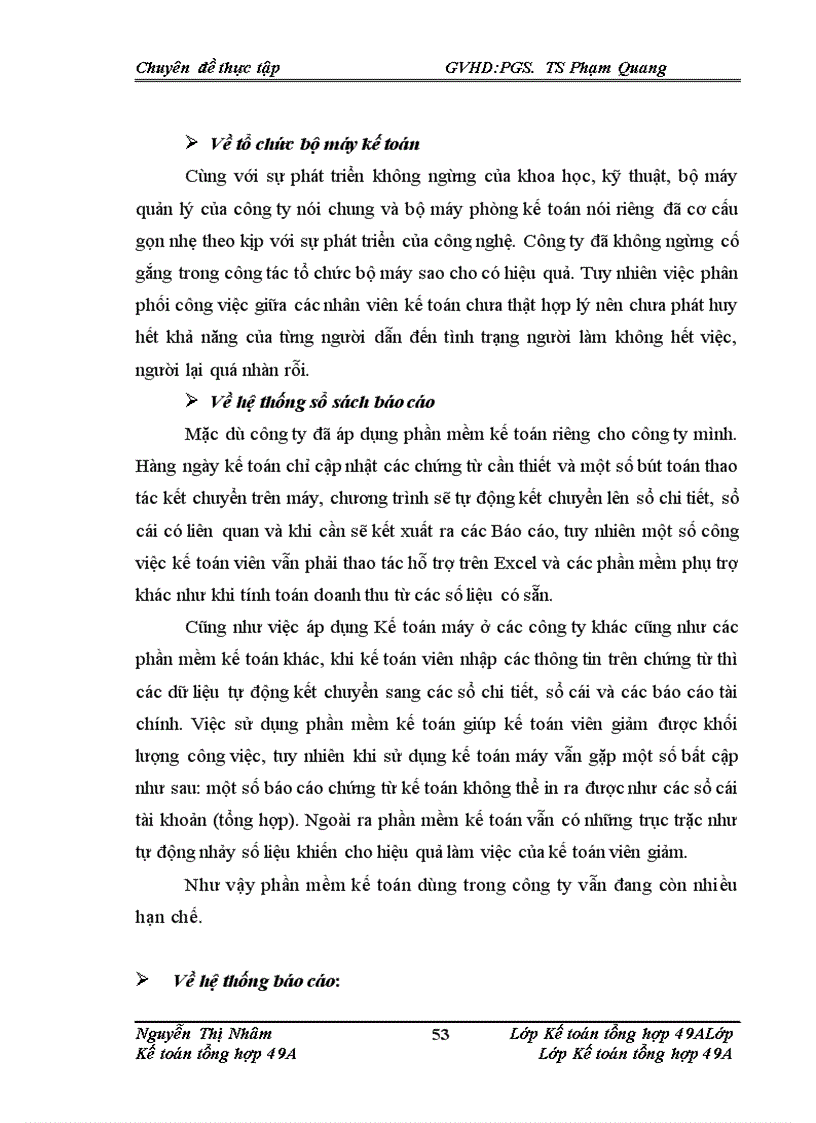 image for page Hoàn thiện kế toán chi phí, doanh thu và xác định kết quả kinh doanh tại công ty CP tư vấn thiết kế & đầu tư xây dựng số 1 Hà Nội