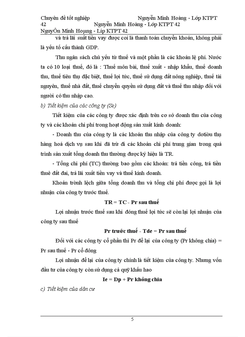image for page Thu hút và sử dụng vốn đầu tư ở Tổng công ty đầu tư và phát triển nhà Hà Nội -Thực trạng và giải pháp