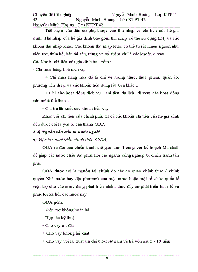 image for page Thu hút và sử dụng vốn đầu tư ở Tổng công ty đầu tư và phát triển nhà Hà Nội -Thực trạng và giải pháp