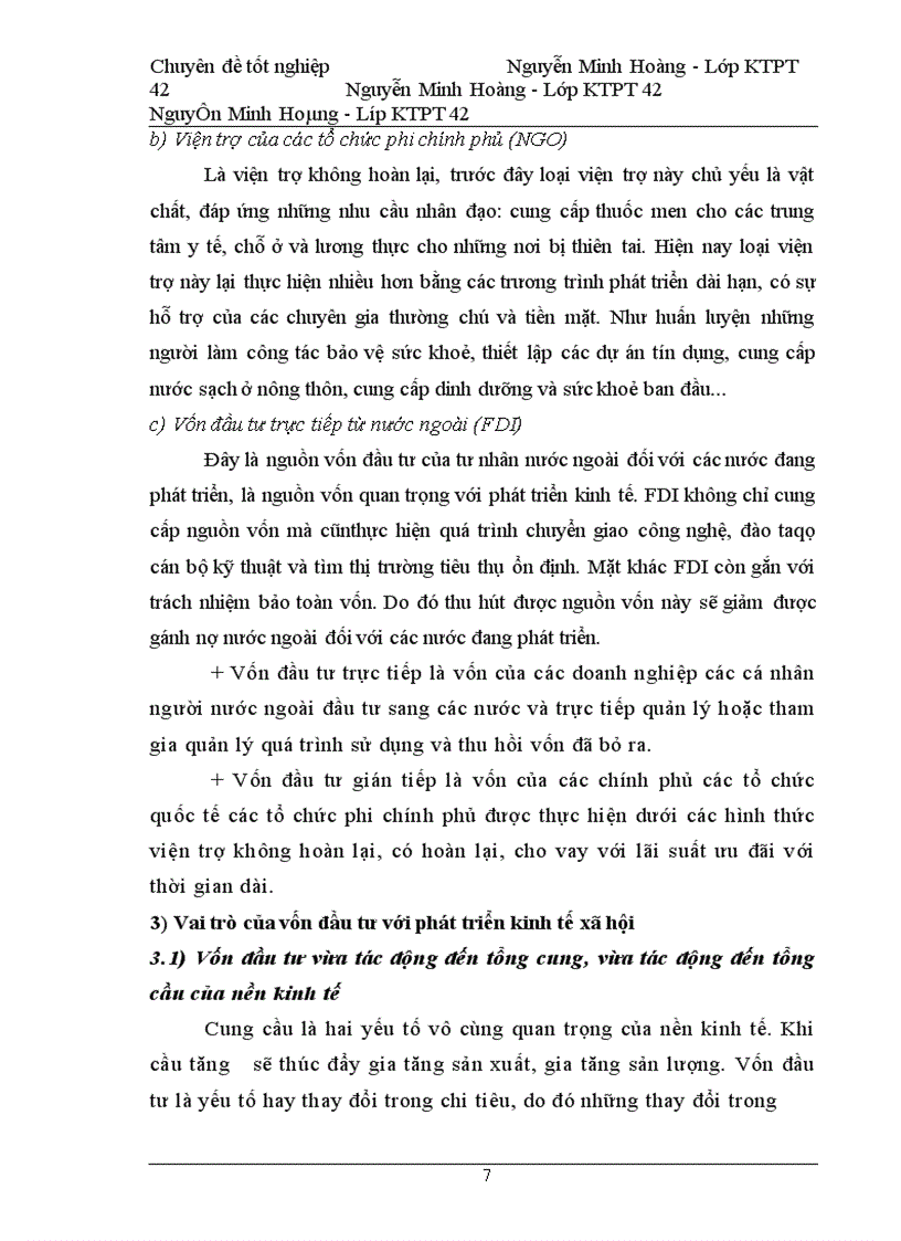 image for page Thu hút và sử dụng vốn đầu tư ở Tổng công ty đầu tư và phát triển nhà Hà Nội -Thực trạng và giải pháp
