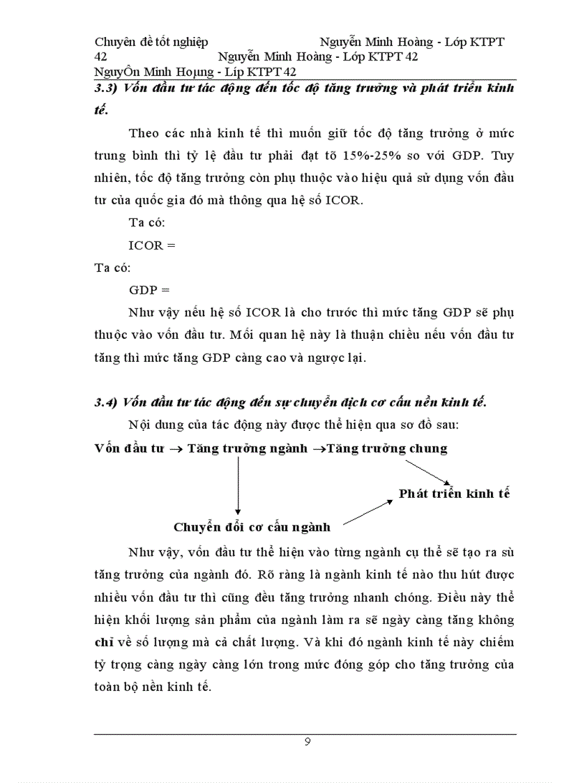 image for page Thu hút và sử dụng vốn đầu tư ở Tổng công ty đầu tư và phát triển nhà Hà Nội -Thực trạng và giải pháp