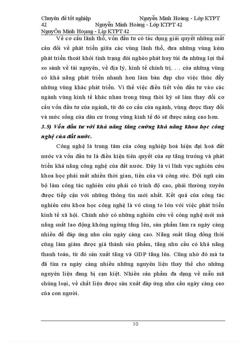 image for page Thu hút và sử dụng vốn đầu tư ở Tổng công ty đầu tư và phát triển nhà Hà Nội -Thực trạng và giải pháp