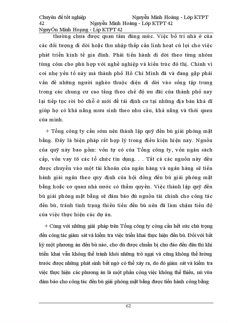 image for page Thu hút và sử dụng vốn đầu tư ở Tổng công ty đầu tư và phát triển nhà Hà Nội -Thực trạng và giải pháp