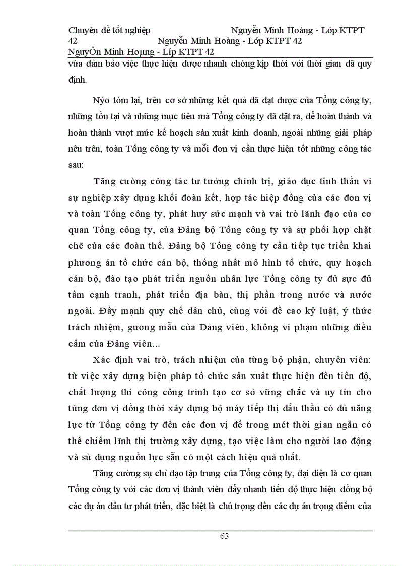 image for page Thu hút và sử dụng vốn đầu tư ở Tổng công ty đầu tư và phát triển nhà Hà Nội -Thực trạng và giải pháp