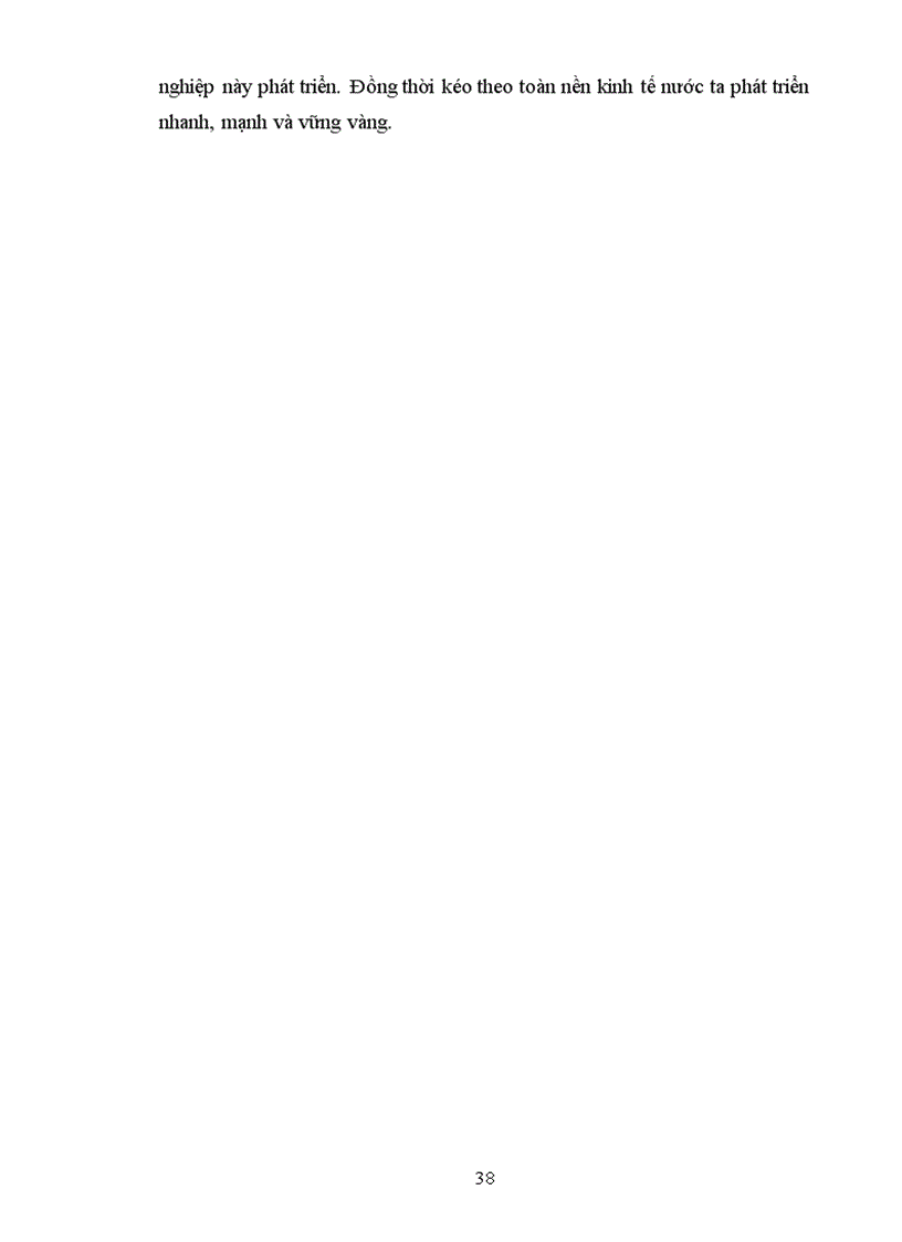 image for page Điều kiện thành lập TTCK và hoạt động của nó ở VN trong thời kỳ non trẻ