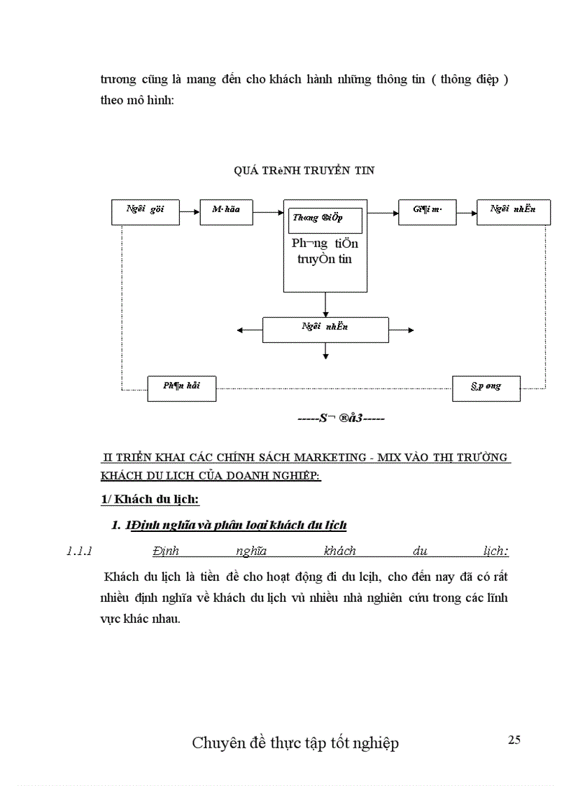 image for page Một số biện pháp nhằm hoàn thiện chính sách Marketing cho thị trường khách Mỹ tại chi nhánh công ty Dịch vụ Du lịch Đường Sắt sàI gòn