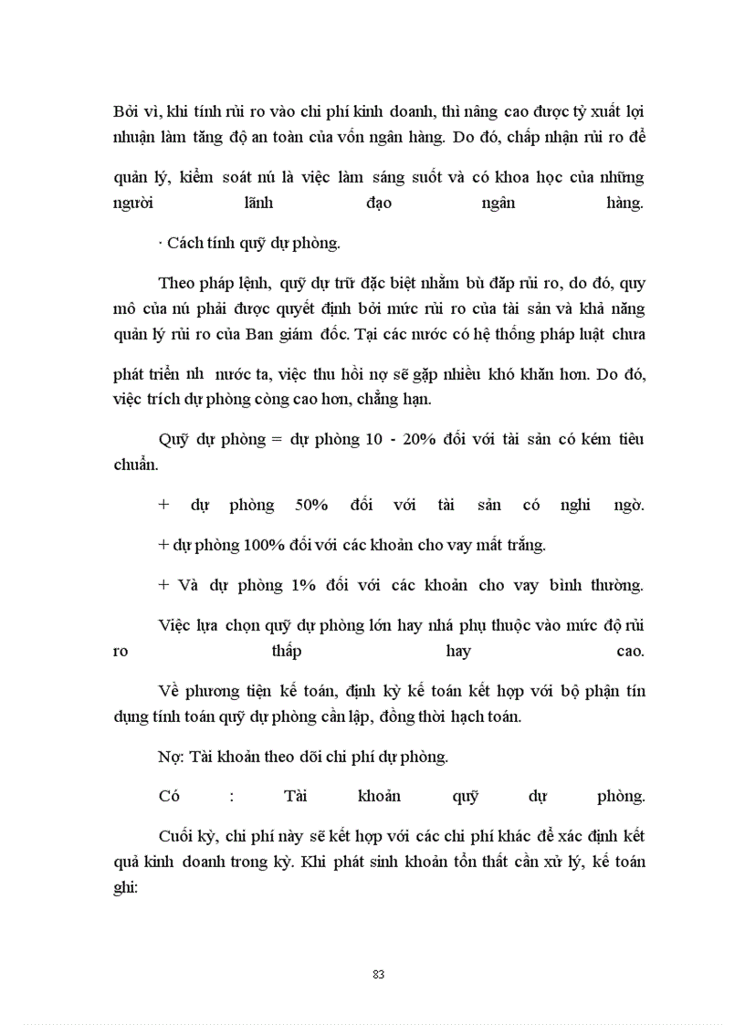 image for page Các biện pháp nhằm nâng cao hiệu quả hoạt động kinh doanh ở chi nhánh Ngân hàng công thương Ba Đình