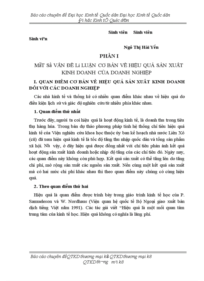 image for page Nâng cao hiệu quả sản xuất kinh doanh tại công tnhh in thương mại và Xd nhật quang