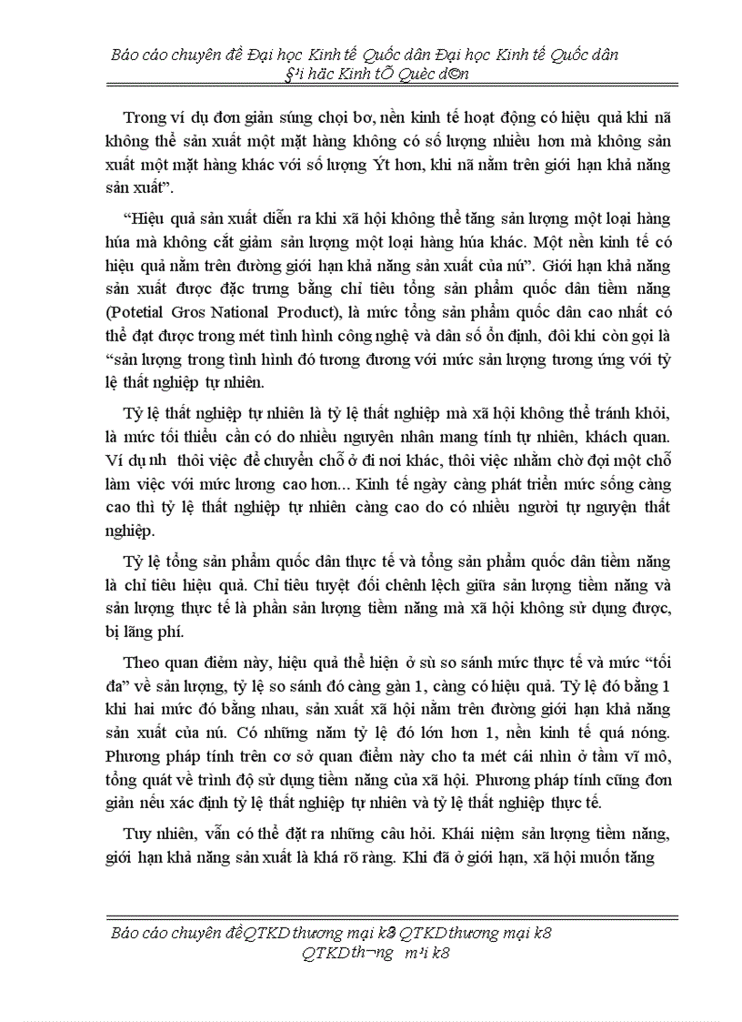 image for page Nâng cao hiệu quả sản xuất kinh doanh tại công tnhh in thương mại và Xd nhật quang