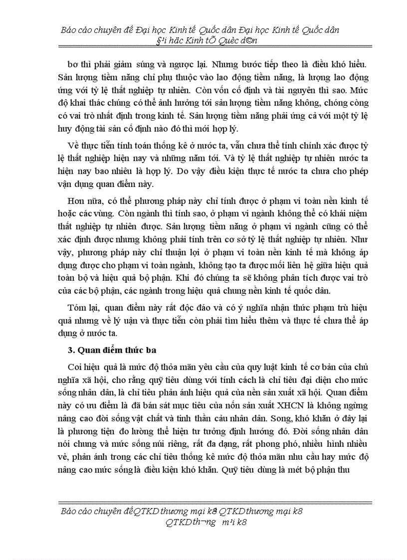 image for page Nâng cao hiệu quả sản xuất kinh doanh tại công tnhh in thương mại và Xd nhật quang