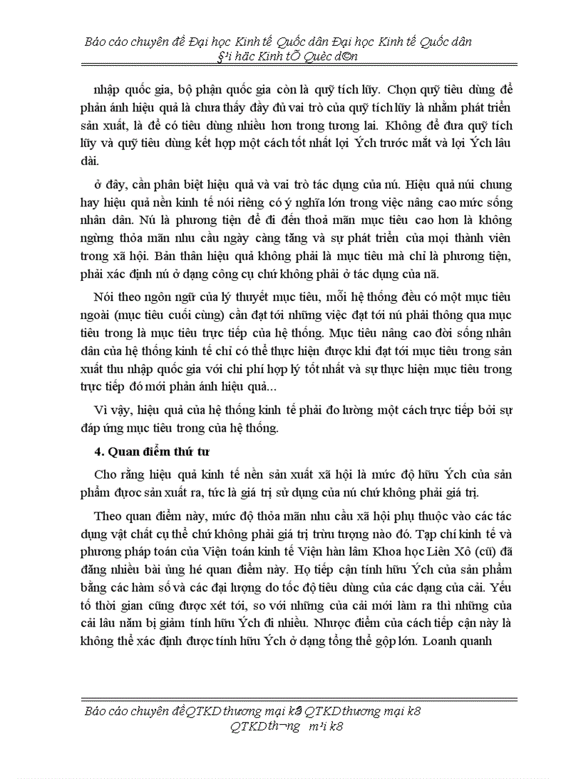 image for page Nâng cao hiệu quả sản xuất kinh doanh tại công tnhh in thương mại và Xd nhật quang