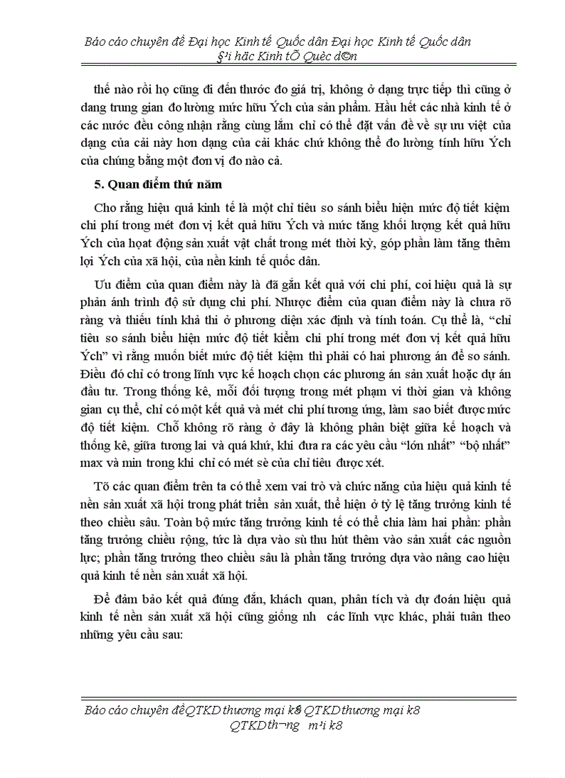 image for page Nâng cao hiệu quả sản xuất kinh doanh tại công tnhh in thương mại và Xd nhật quang