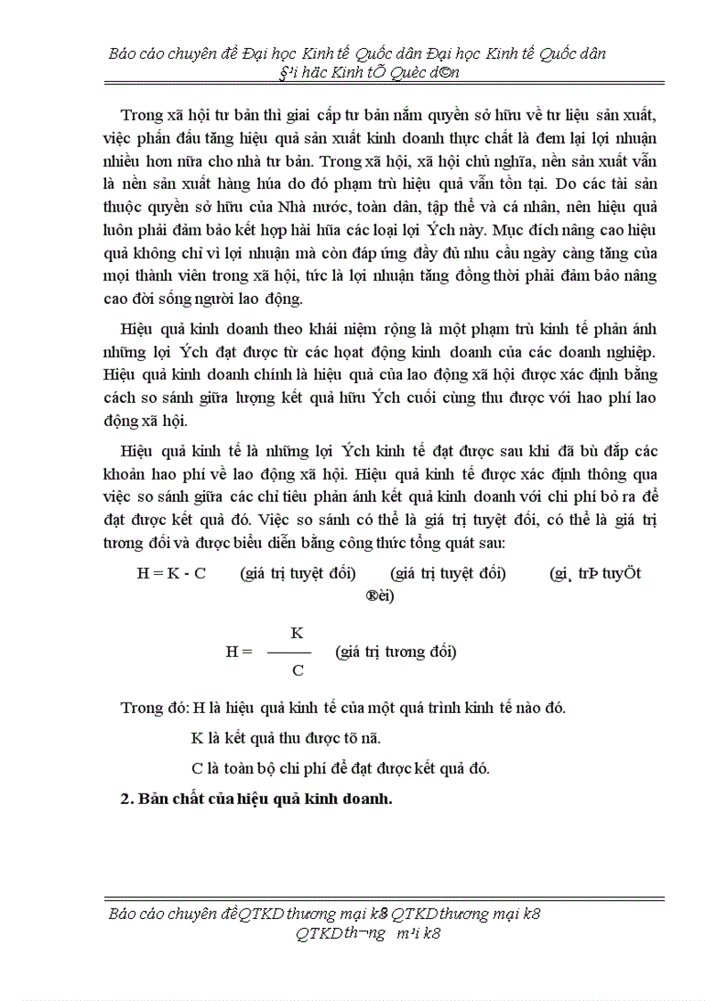 image for page Nâng cao hiệu quả sản xuất kinh doanh tại công tnhh in thương mại và Xd nhật quang
