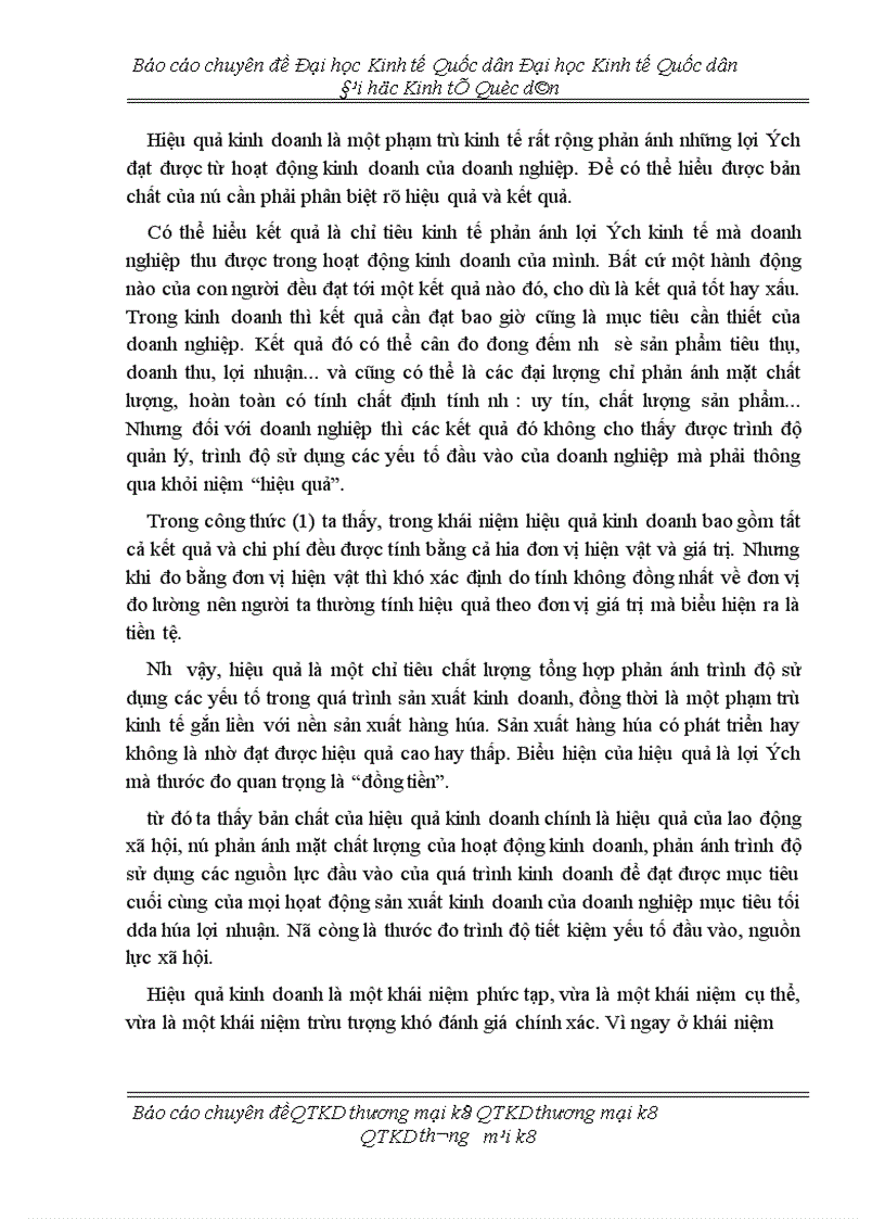 image for page Nâng cao hiệu quả sản xuất kinh doanh tại công tnhh in thương mại và Xd nhật quang