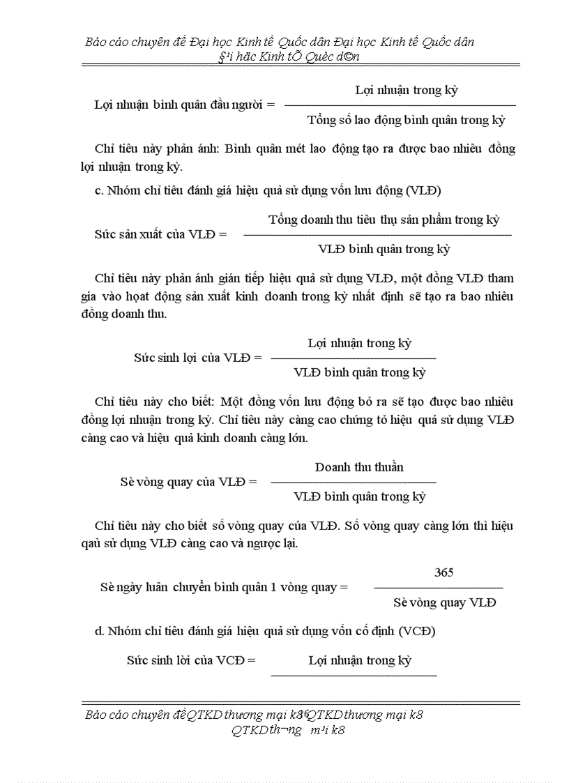 image for page Nâng cao hiệu quả sản xuất kinh doanh tại công tnhh in thương mại và Xd nhật quang