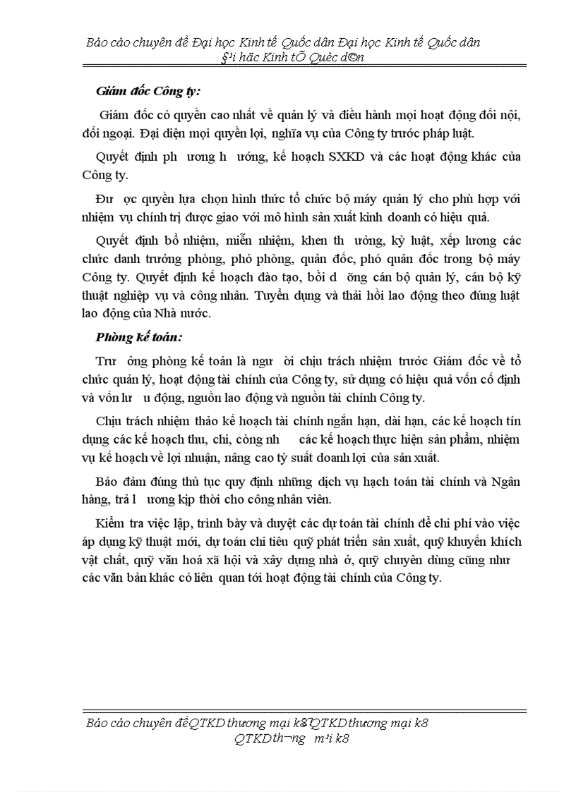 image for page Nâng cao hiệu quả sản xuất kinh doanh tại công tnhh in thương mại và Xd nhật quang